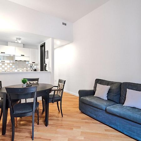 Babi San Marco In Brera Apartment Милано Екстериор снимка