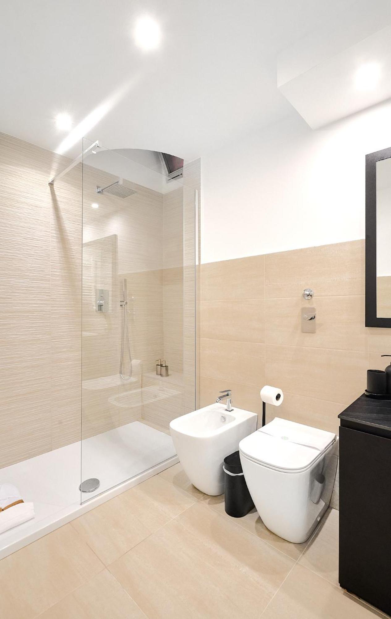 Babi San Marco In Brera Apartment Милано Екстериор снимка