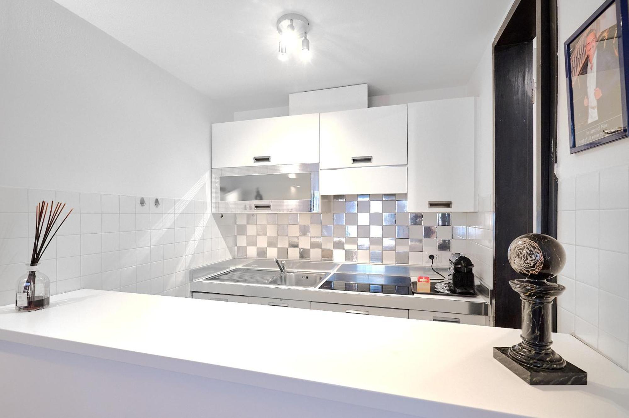 Babi San Marco In Brera Apartment Милано Екстериор снимка