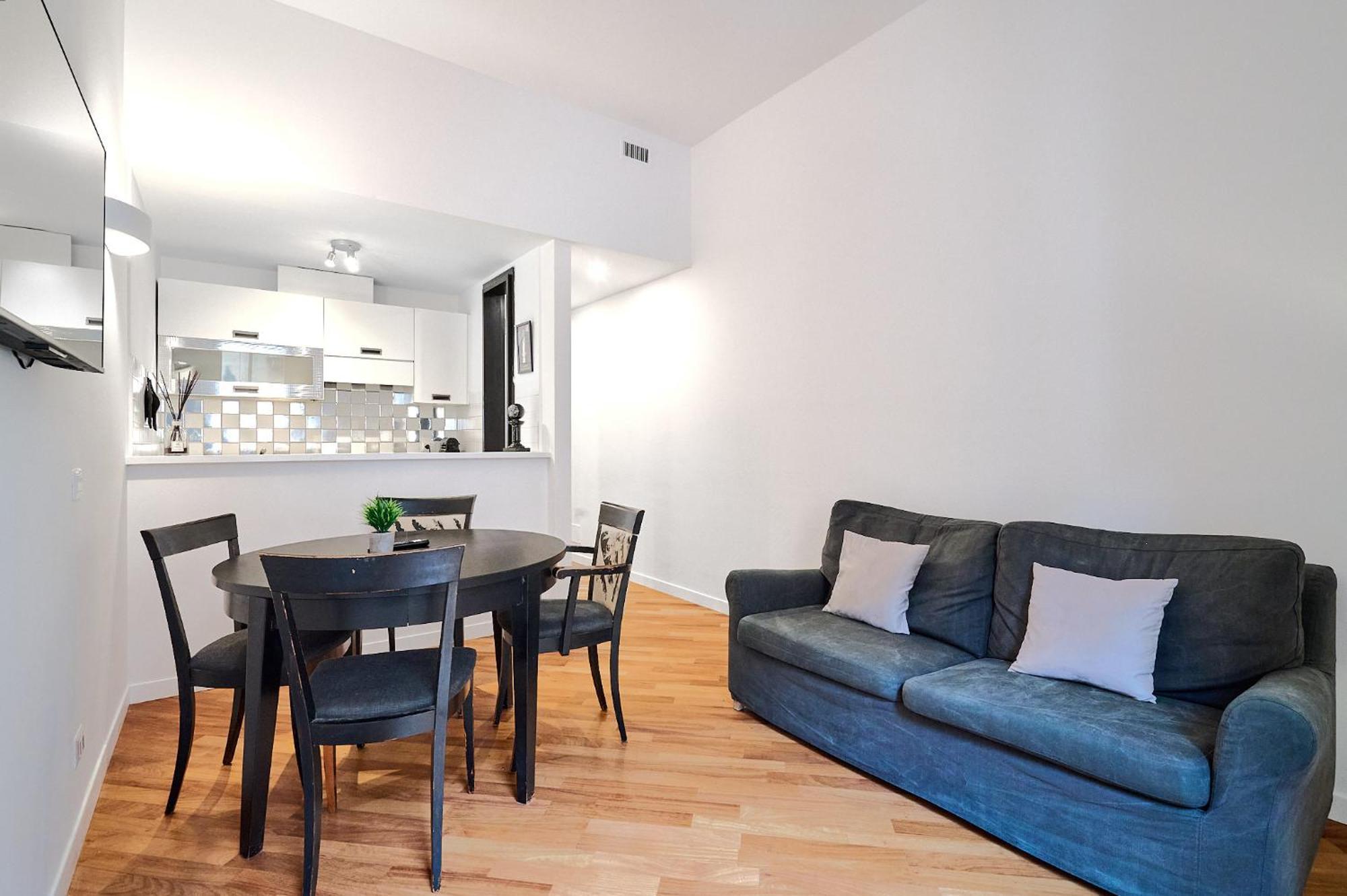 Babi San Marco In Brera Apartment Милано Екстериор снимка