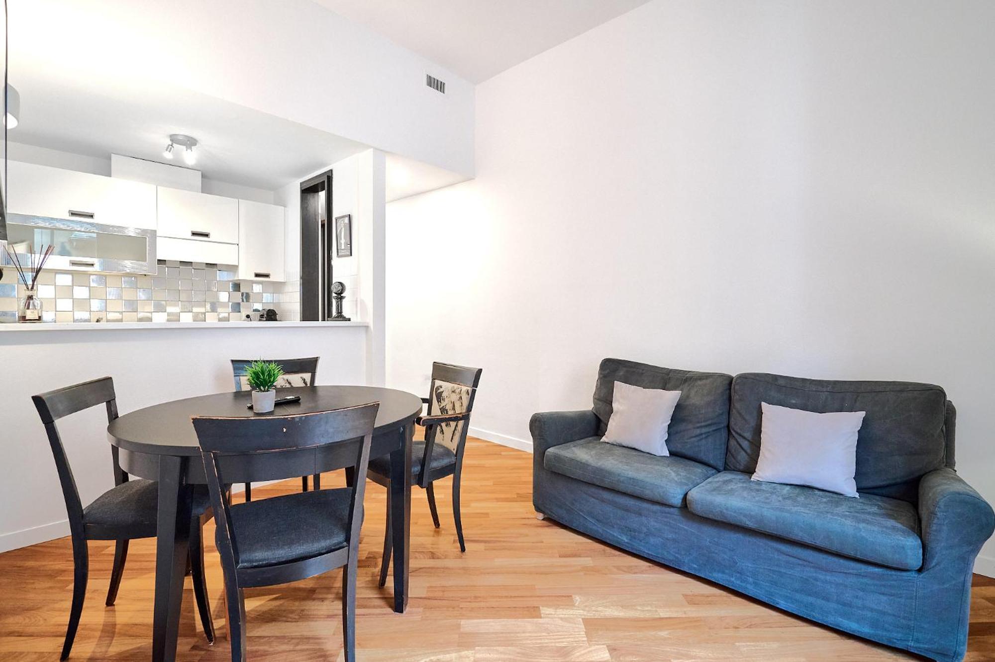 Babi San Marco In Brera Apartment Милано Екстериор снимка